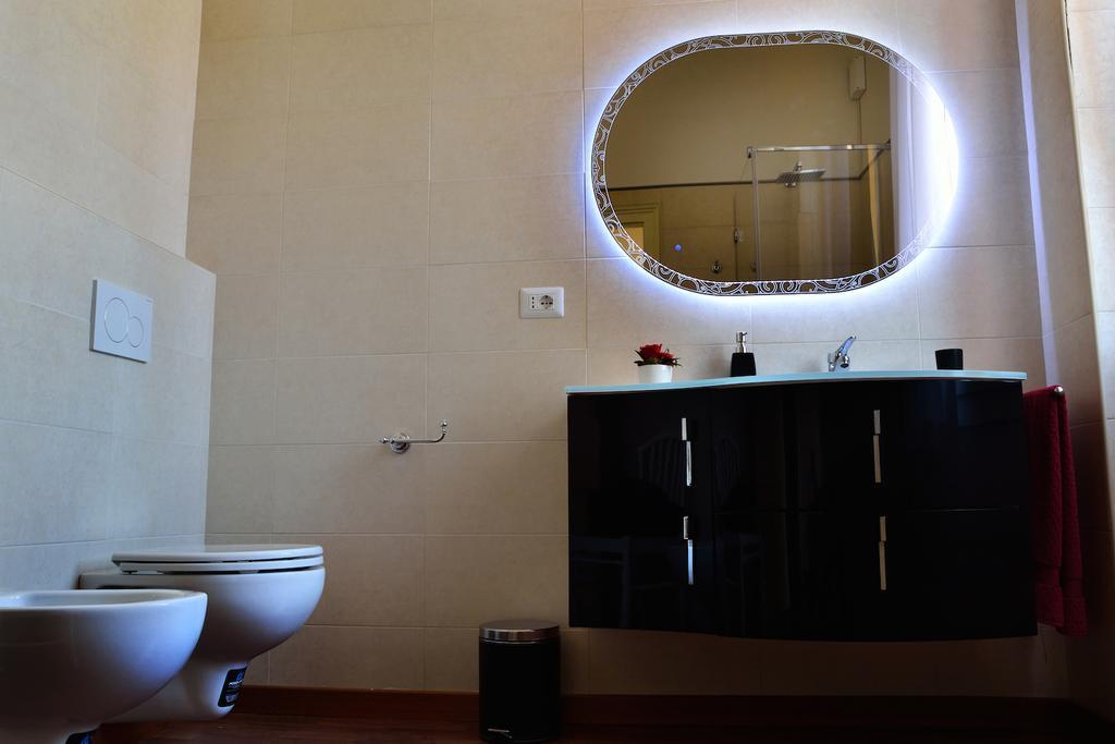 Boutique Hotel Casa Faccioli Bologna Cameră foto